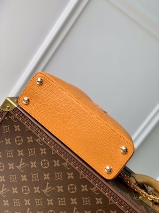 Replica Louis Vuitton 2022 new fashion Handbags M57909