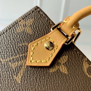 Replica Louis Vuitton 2022 new fashion Small Bags M81259