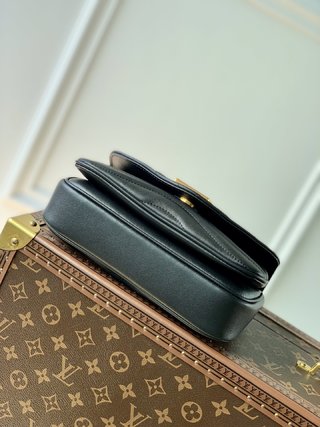 Replica Louis Vuitton 2022 New Wave Small Bags M20687