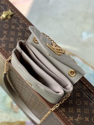 Replica Louis Vuitton 2022 New Wave Small Bags M20838