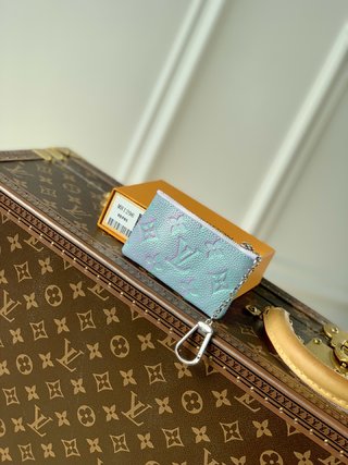 Replica Louis Vuitton 2022 new fashion Small Bags M81296