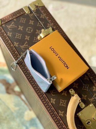 Replica Louis Vuitton 2022 new fashion Small Bags M81296