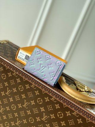 Replica Louis Vuitton 2022 new fashion Small Bags M81592