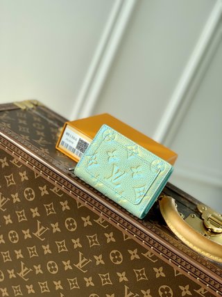 Replica Louis Vuitton 2022 new fashion Small Bags M81564