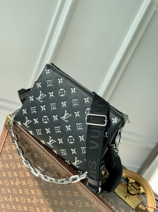 Replica Louis Vuitton 2022 new fashion Handbags M57791