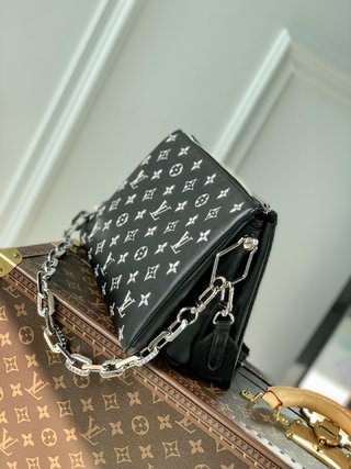 Replica Louis Vuitton 2022 new fashion Handbags M57791