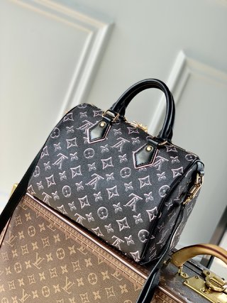 Replica Louis Vuitton 2022 new fashion Handbags M20852