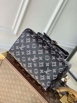 Replica Louis Vuitton 2022 new fashion Handbags M20852