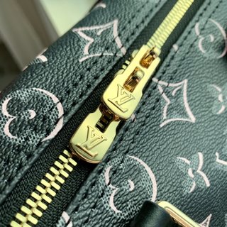 Replica Louis Vuitton 2022 new fashion Handbags M20852