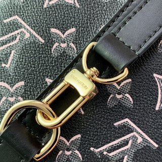 Replica Louis Vuitton 2022 new fashion Handbags M20852