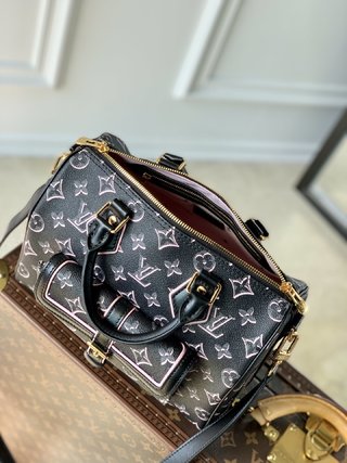 Replica Louis Vuitton 2022 new fashion Handbags M20852