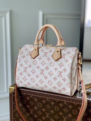 Replica Louis Vuitton 2022 new fashion Handbags M20919