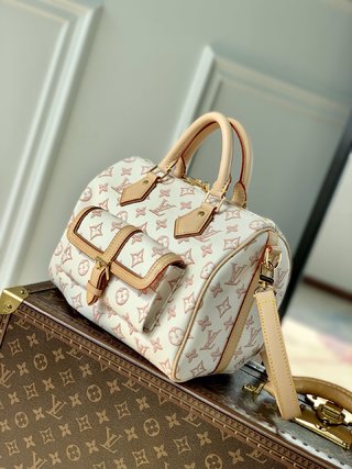 Replica Louis Vuitton 2022 new fashion Handbags M20919