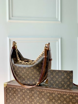 Replica Louis Vuitton 2022 new fashion Handbags M46311