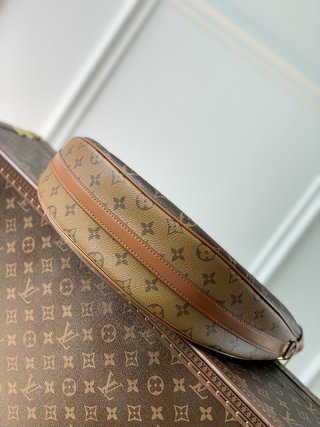 Replica Louis Vuitton 2022 new fashion Handbags M46311