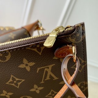 Replica Louis Vuitton 2022 new fashion Handbags M46311