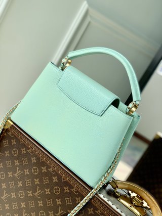 Replica Louis Vuitton 2022 new fashion Handbags M59850