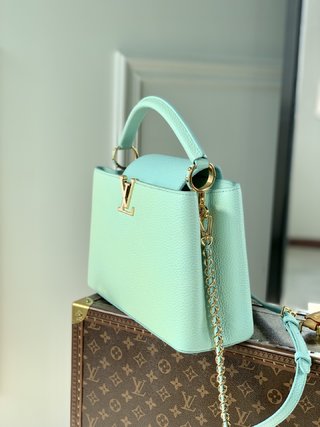 Replica Louis Vuitton 2022 new fashion Handbags M59850