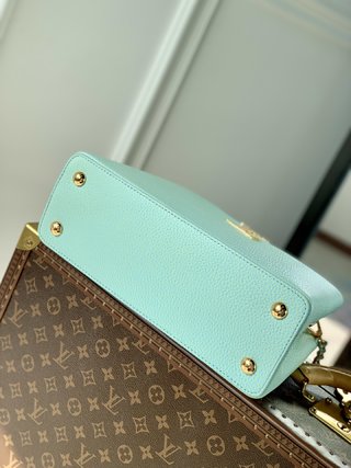 Replica Louis Vuitton 2022 new fashion Handbags M59850