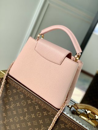 Replica Louis Vuitton 2022 new fashion Handbags M20841