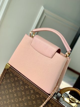 Replica Louis Vuitton 2022 new fashion Handbags M20841