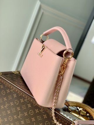 Replica Louis Vuitton 2022 new fashion Handbags M20841