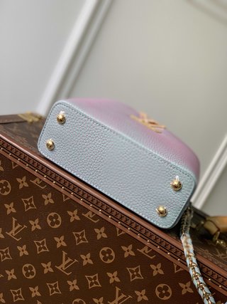 Replica Louis Vuitton 2022 new fashion Handbags M59868