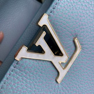 Replica Louis Vuitton 2022 new fashion Handbags M59868