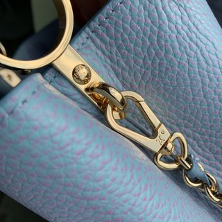 Replica Louis Vuitton 2022 new fashion Handbags M59868