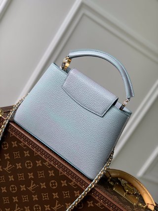 Replica Louis Vuitton 2022 new fashion Handbags M59868