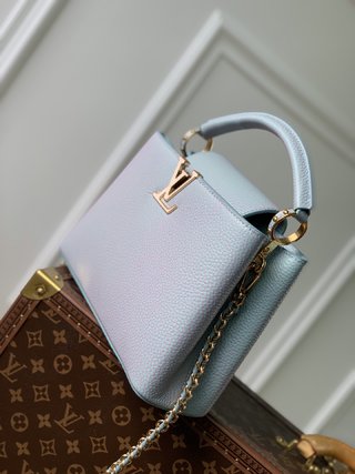 Replica Louis Vuitton 2022 new fashion Handbags M59868