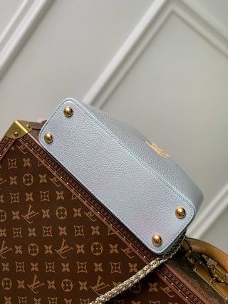 Replica Louis Vuitton 2022 new fashion Handbags M59868