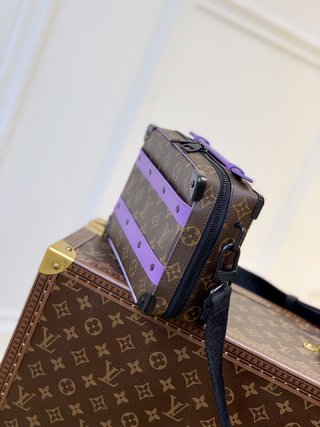 Replica Louis Vuitton 2022 new fashion Small Bags M46264