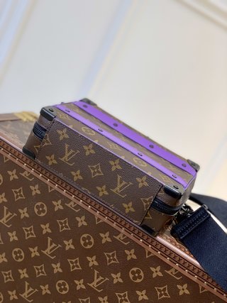 Replica Louis Vuitton 2022 new fashion Small Bags M46264