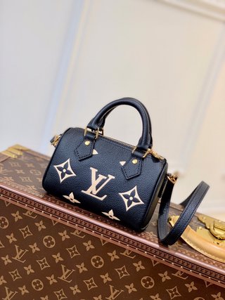 Replica Louis Vuitton 2022 new fashion Handbags M81457