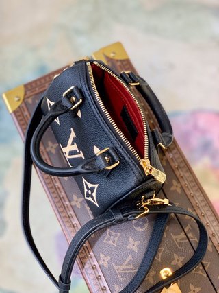 Replica Louis Vuitton 2022 new fashion Handbags M81457