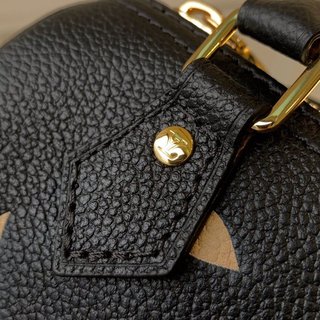 Replica Louis Vuitton 2022 new fashion Handbags M81457