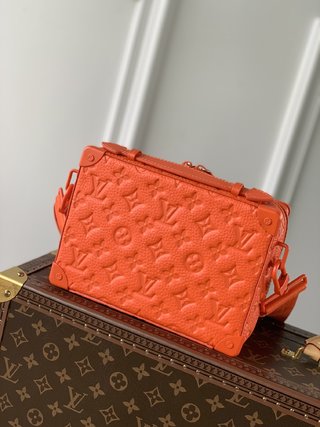 Replica Louis Vuitton 2022 new fashion Small Bags M20956