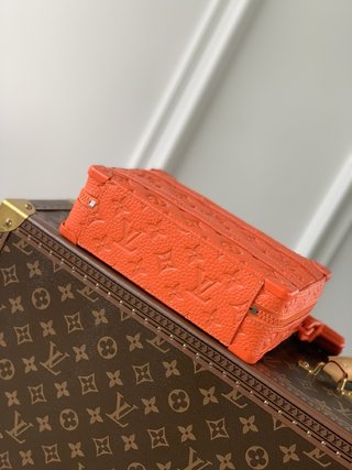 Replica Louis Vuitton 2022 new fashion Small Bags M20956