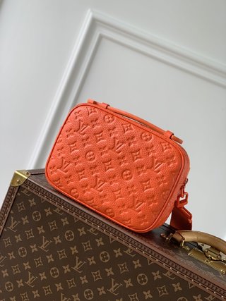 Replica Louis Vuitton 2022 new fashion Small Bags M20904