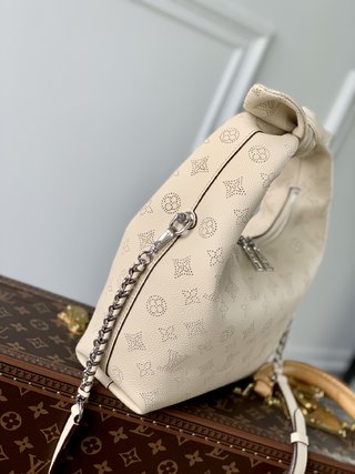 Replica Louis Vuitton 2022 new fashion Small Bags M20700