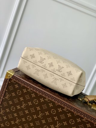 Replica Louis Vuitton 2022 new fashion Small Bags M20700