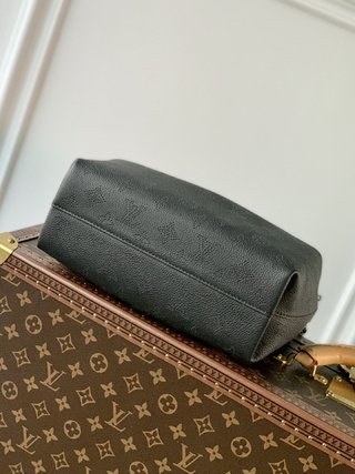 Replica Louis Vuitton 2022 new fashion Small Bags M20703