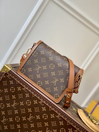 Replica Louis Vuitton 2022 new fashion Small Bags M45959