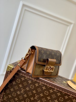 Replica Louis Vuitton 2022 new fashion Small Bags M45959