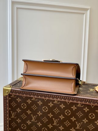 Replica Louis Vuitton 2022 new fashion Small Bags M45959