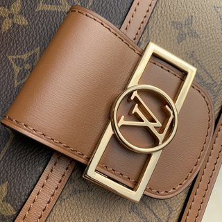 Replica Louis Vuitton 2022 new fashion Small Bags M45959