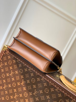 Replica Louis Vuitton 2022 new fashion Small Bags M45958