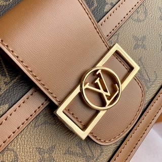 Replica Louis Vuitton 2022 new fashion Small Bags M45958