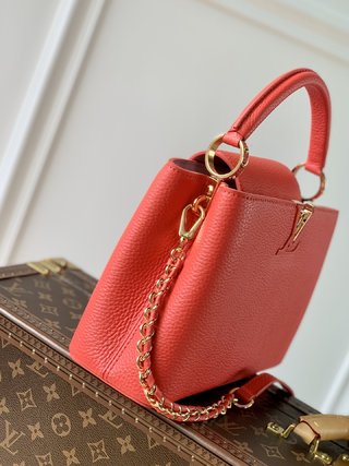 Replica Louis Vuitton 2022 new fashion Handbags M20513